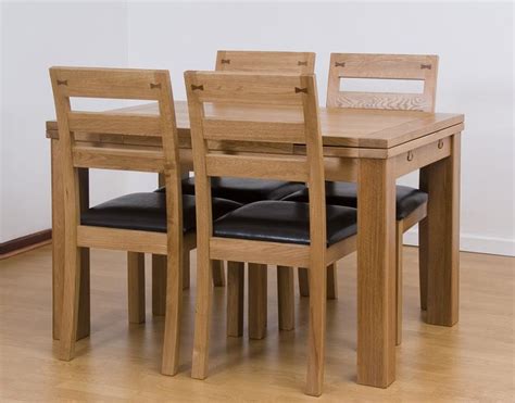 Small Rectangular Dining Table Homesfeed