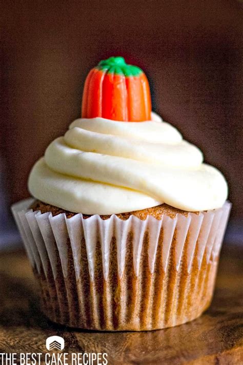 Cinnamon Coffee Cake Recipe Easy : Watch Cooking Videos