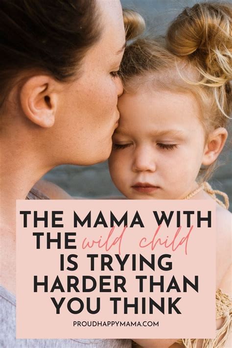 Parenting A Strong Willed Child Can Be Tough After All They Are