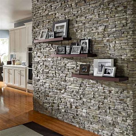 All About Stone Veneer Stone Wall Cladding Stone Wall Design Stone