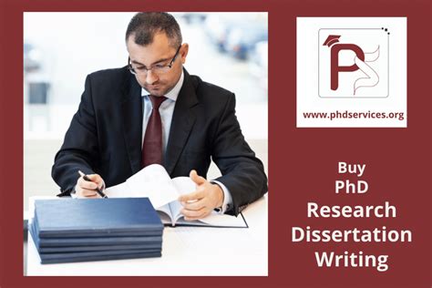 Buy Phd Research Dissertation Writing 1 Premium Writing Service