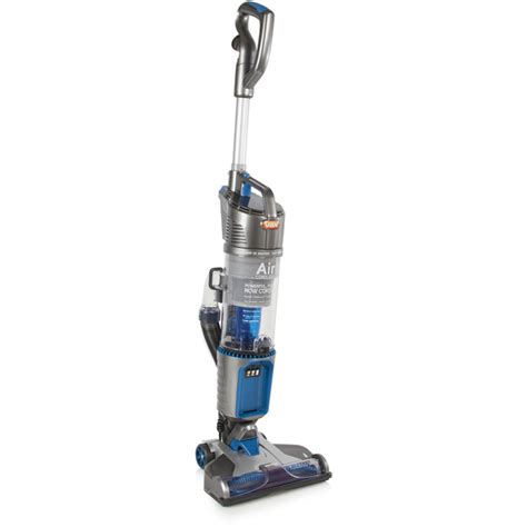 Vax U86alb Panther Cordless Upright Vacuum Cleaner Iwoot