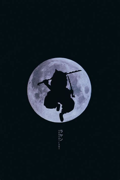 Jul 27, 2020 · look at this fabulous assortment of anime desktop wallpapers with 58 anime desktop background images for your mobile telephone or tablet desktop. Pin on Demon Slayer