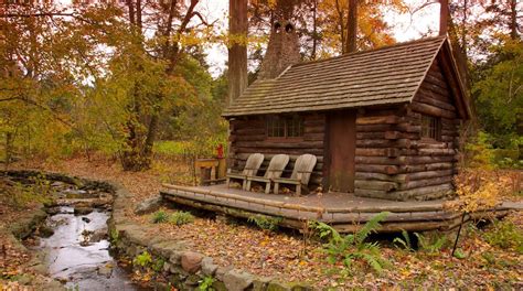 Morris Arboretum A Northwest Philadelphia Tour E Visite Guidate