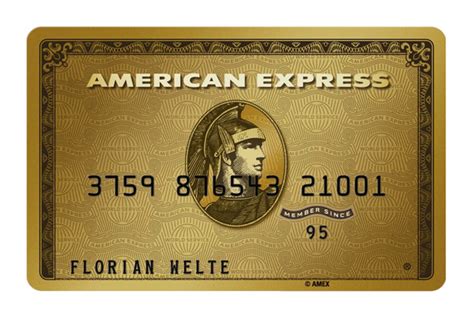 Where can i use an american express credit card. Credit Card Cloned in Fort Lauderdale