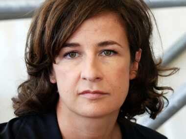 Valérie lemercier s'est remise à son activité d'enfance : Valérie Lemercier - La biographie de Valérie Lemercier ...