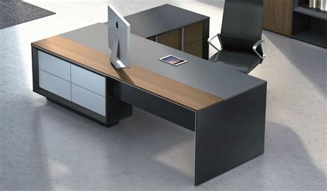 Create a home office haven with our stylish office furniture. Office Furniture Dealers in Gurgaon - List of best office ...