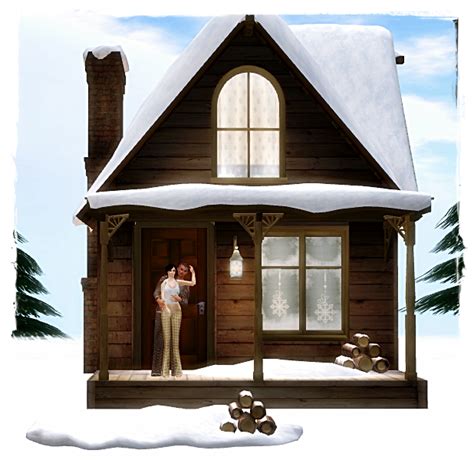 Check spelling or type a new query. Destiny's World: WELCOME TO OUR SNOW SUMMIT CABIN