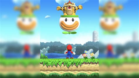 If you have always wanted to be a valiant hero now is your chance as you play one in this platforme. Super Mario Run review: The iPhone and iPad game that's ...