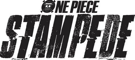 One Piece Stampede Gets North American Theatrical Run Anime Herald