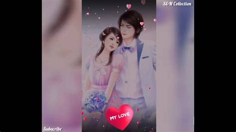 Mengatasi status whatsapp error / tidak muncul. Instrumental ringtone of kon tujhe yun pyar kry ga for ...
