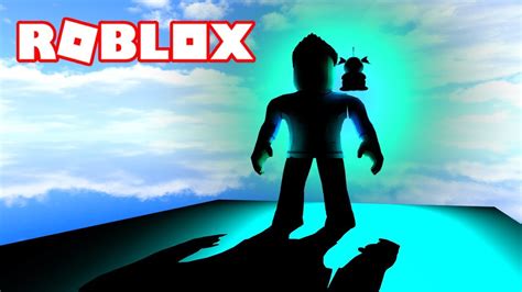 Create A Roblox Shadow Head Profile Picture By Cloroxbleach786