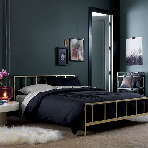 Storage is a big issue, especially in smaller bedrooms. Bedroom Design Ideas For A Modern Makeover