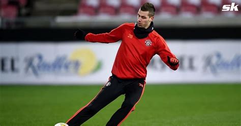 “i lost me as a player” morgan schneiderlin makes ‘frustrating admission about manchester