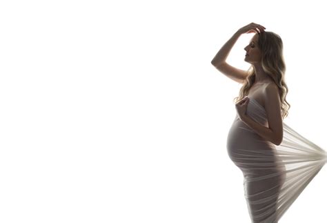 Maternity Photoshoot In Queens Ny Brilianna Photography