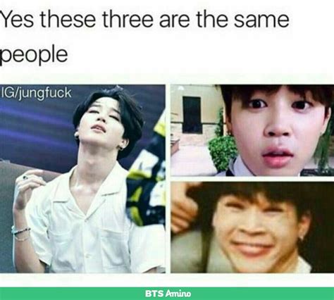 And Yes He Is The Ultimate Bias Wrecker Bts Memes Hilarious Bts Funny