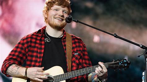 Raised in framlingham, suffolk, he moved to london in 2008 to pursue a musical career. Ed Sheeran ups fight against ticket touts with strict ...