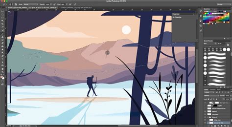Discover a collection of graphic and design apps for mac. Best Drawing Programs for Mac and PC - AptGadget.com
