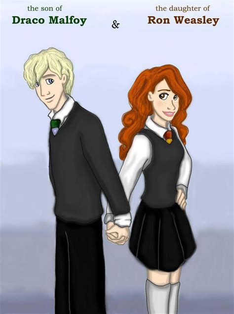 Secret Lovers By Dkcissner On Deviantart Harry Potter Illustrations Harry Potter Anime Harry