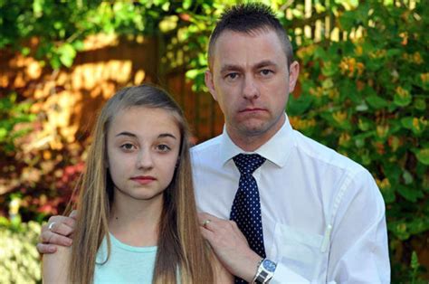 Dads Fury As Derbyshire Teacher Tapes Up Girls Mouth For Being Free