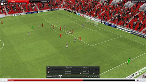 Download football games for windows 7. Football Manager 2011 Free Download - Full Version (PC)