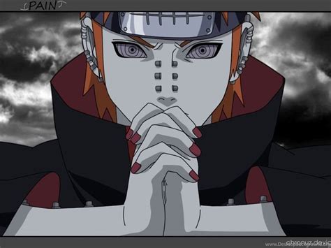 Tons of awesome naruto wallpapers to download for free. Naruto Pain Wallpapers Wallpapers Cave Desktop Background