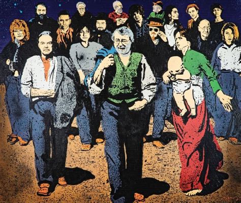 Listen to francesco guccini lyrics sorted by album. Francesco Guccini | Note di Viaggio - capitolo 2: non vi ...