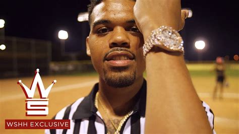 Nba Og 3three No Games Wshh Exclusive Official Music Video Youtube