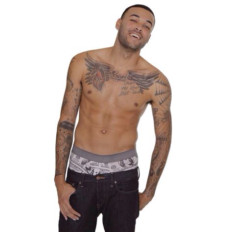 Don Benjamin On Twitter Get Your Signed Don Benjamin Look Book At