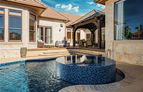 Is your pool and equipment functioning? DannyBatista.com Luxury-Real-Estate-Architecture-26 ...