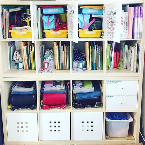 【2020日本正規品 特大】ゲルクッション 無重力クッション xsiyu 腰楽クッション ゼロクッション ビッグサイズ 座布団 二重 体圧分散 ハニカム 通気 蒸れない. 棚/ランドセル収納/ランドセル/学用品置き場/学用品収納...など ...