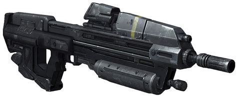 Unsc Weapons Wiki Serious Halo Rp Amino
