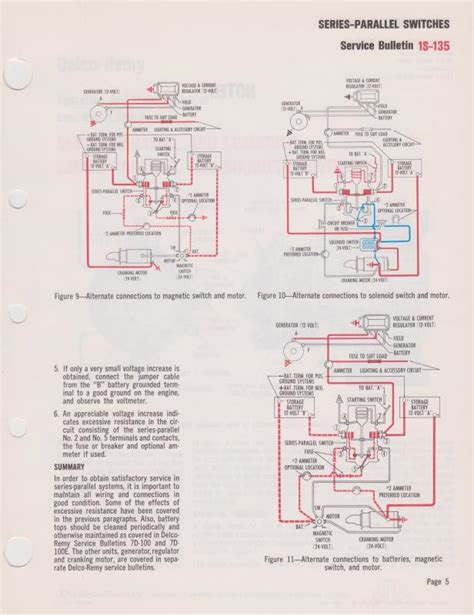Most of us receive this kind of captivating illustrations or photos online and judge one of the best with regard to you. 1996 Kenworth W900 Wiring Schematic - Wiring Diagram Schemas