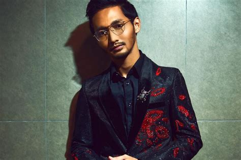 Sirkhan & rinkarnaensiapakah yang bakal dinobatkan sebagai juara ajl 33? Hati hancur, kumbang bukan seekor konsep baju Sufian ...