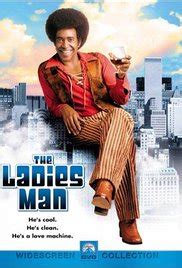 Watch online movies & tv series streaming free 123europix, new movies streaming, popular tv series, bollywood movies online, anime movies streaming | 123europix.pro. Watch The Ladies Man (2000) in for free on 123movies