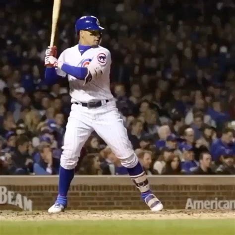 If they had to pay wrigley field concession prices, that might have set javy back at least four figures. Javy Baez FP! (@teamjbaez) • Instagram photos and videos in 2020 | Photo, Instagram photo, Photo ...