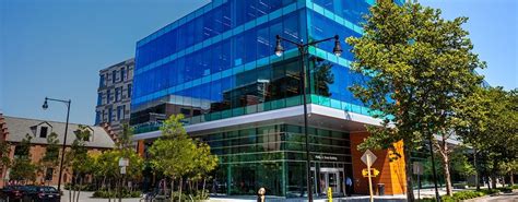 The food and drug administration on monday approved biogen's controversial alzheimer's drug aducanumab — making it the first federally approved treatment for the disease in about 18 years. 1. Aducanumab | FiercePharma
