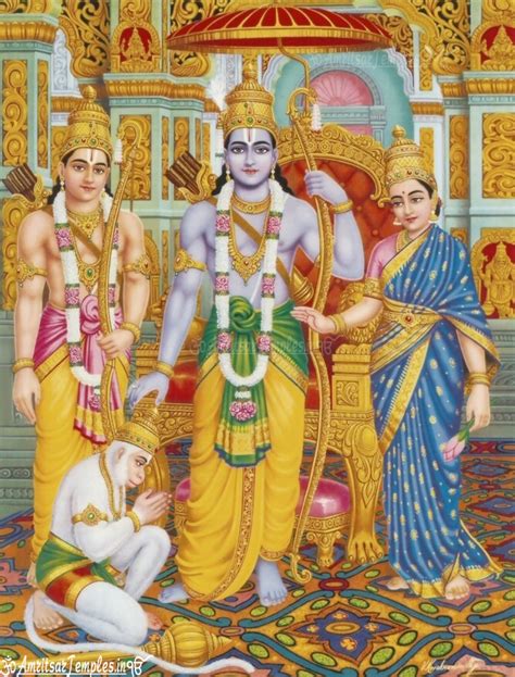 There are 206 ram darbar for sale on etsy, and they cost $87.12 on average. Shri Ram Darbar Beautiful Wallpapers