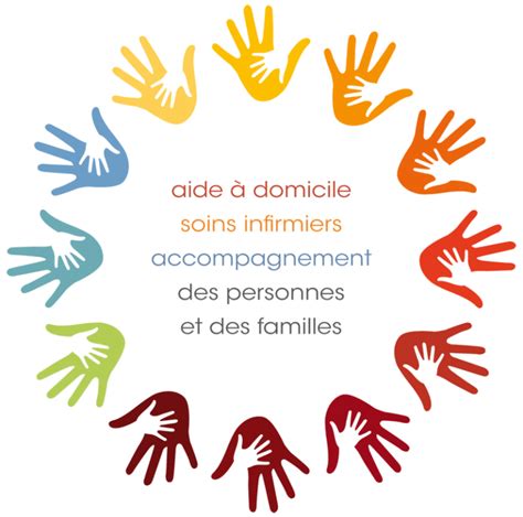 Stratégie de communication pour Solidarité Familiale | Ayïn