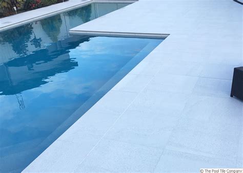 We did not find results for: Coconut Drift Porcelain Pool Tiles and Coping. Outdoor ...
