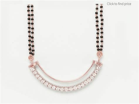 Top mangalsutra designs in gold and diamond images photos pictures latest collection. Pin on All that is gold does not glitter