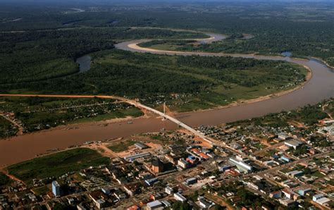 De acordo com informações do portal de transparência do governo, o acre recebeu 341.300 doses de. Cruzeiro do Sul /Acre Janeiro de 2012 - SkyscraperCity