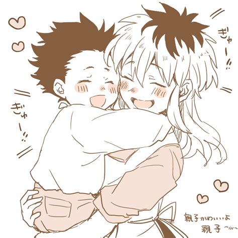 Ishida Shouya And Ishida Miyako Koe No Katachi Drawn By Ryo