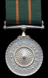 Odm Of India Ashoka Chakra Original Form