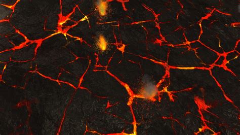 Molten Lava Wallpapers Top Free Molten Lava Backgrounds Wallpaperaccess