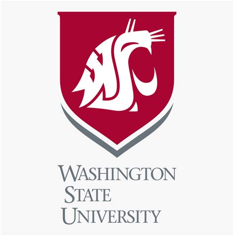 Washington State University Honor Society Official Honor Society