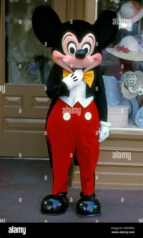 Schicksal Dosis Gedeihen Mickey Mouse Disneyland Scheinen Schuhe Jabeth