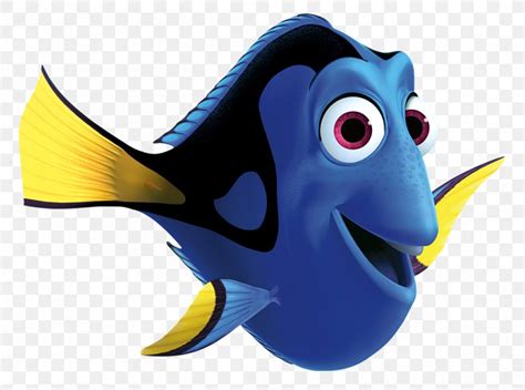 Finding Nemo Free Clipart 10 Free Cliparts Download Images On