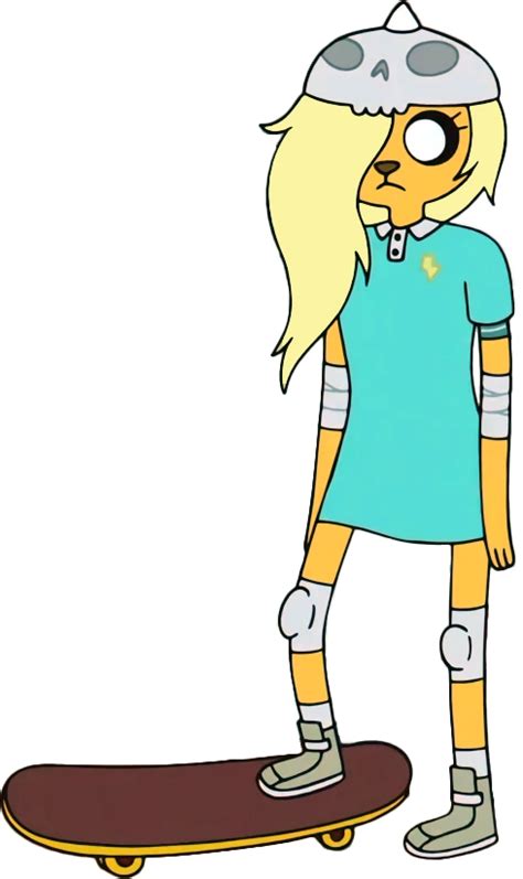 Bronwyn Wiki Adventuretime Fandom