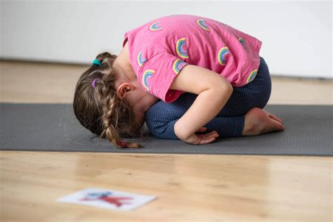 Baby Yoga In Toronto LexiYoga